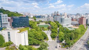 서강대 전경 (사진=서강대 제공, 연합뉴스)