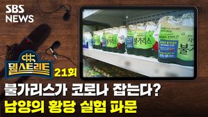 뭘스트리트 21