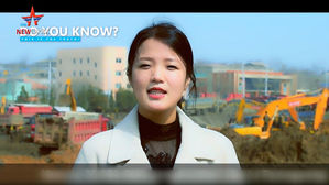 북한 유튜브