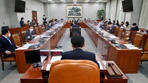 국회 운영위원회 국회운영개선소위원회