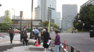 日 시민단체, 韓 법원 위안부 2차 소송 각하에 "실망과 분노"
