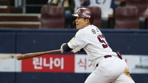 키움 송우현