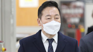 정봉주 전 의원 (사진=연합뉴스)