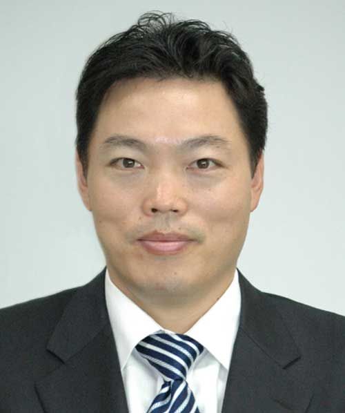 김오수 검찰총장 (사진=연합뉴스)