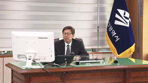 박형준 부산시장