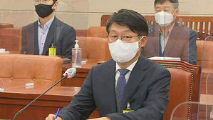 국회 환노위, 안경덕 청문보고서 모레 채택할 듯