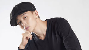 김헌준 부위원장