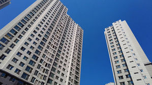 아파트