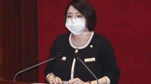 용혜인 기본소득당 의원 (사진=연합뉴스)