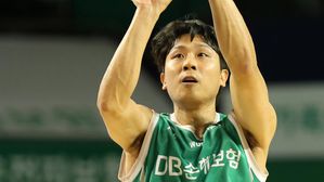 프로농구 DB 김태술