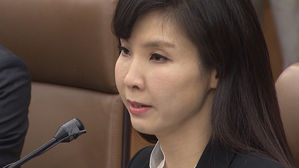 '미투' 서지현 전 검사, 안태근 · 국가 상대 손배소 최종 패소