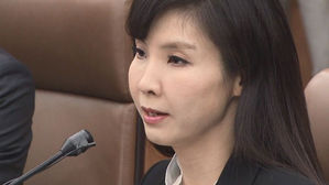 서지현 검사 "대선 후보들 여성 권리 언급 피해"
