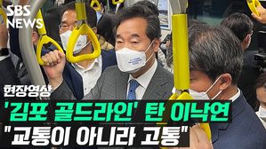 관련 이미지