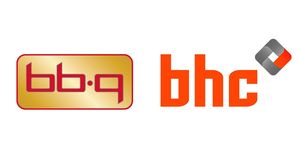 BBQ-BHC (사진=BBQ, bhc치킨 제공, 연합뉴스)