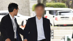 '버닝썬 경찰총장'에게 최종 확정된 벌금은 얼마?