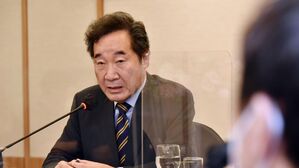 더불어민주당 이낙연 전 대표 (사진=국회사진기자단, 연합뉴스)