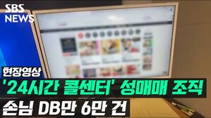 관련 이미지