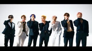 굿모닝연예 04. 방탄