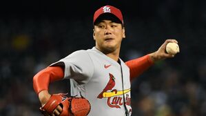 김광현