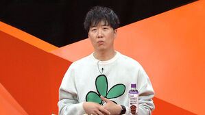 도경완 "학창시절 자퇴만 두 번…나도 미운우리새끼"