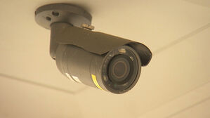 CCTV (사진=연합뉴스TV 제공, 연합뉴스)