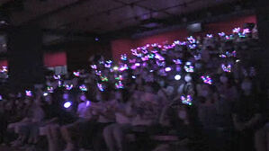 K팝·K드라마…막혔던 중국 진출 장벽 열리나