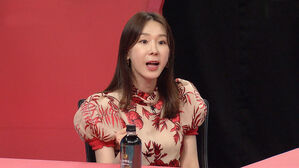굿모닝연예 04. 이지혜