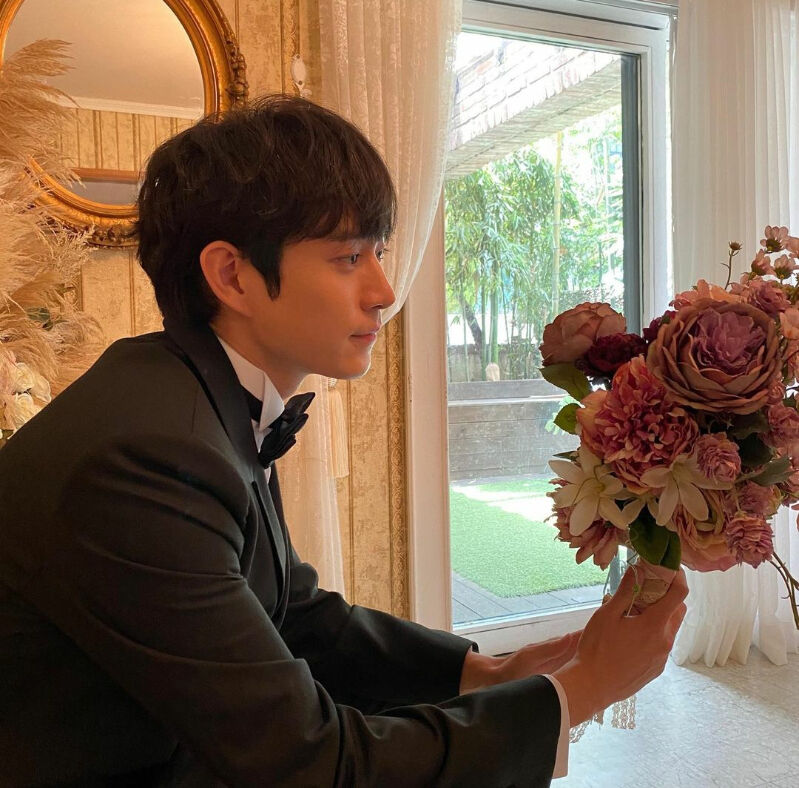 Kim Young Dae