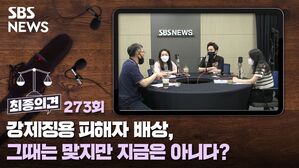 최종의견273