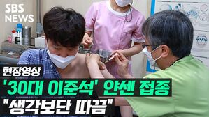 관련 이미지