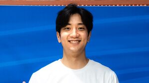 KBL, 2020-2021시즌 히트맨에 kt 허훈 선정