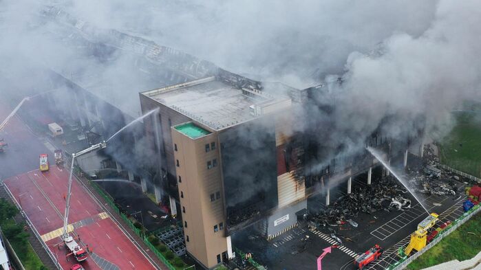 메인이미지  3 :