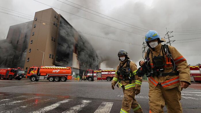 메인이미지  5 :