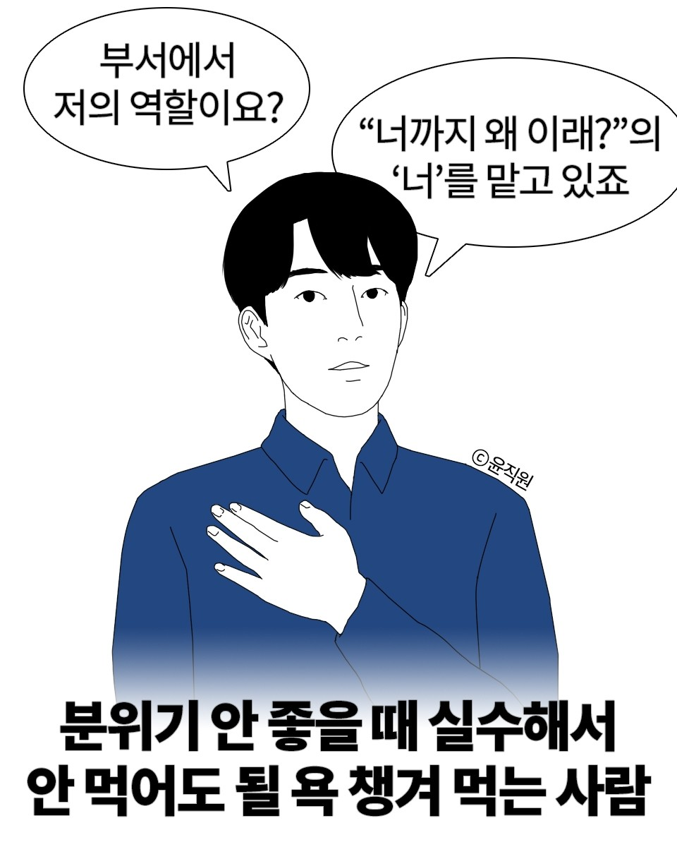 이종훈 취파