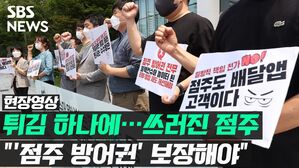 관련 이미지