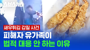 관련 이미지
