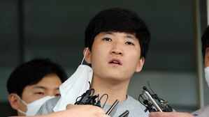 아동 성 착취물 제작 최찬욱 "노예놀이 호기심에…"