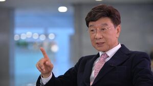 최성해 동양대 총장 (사진=동양대 제공, 연합뉴스)