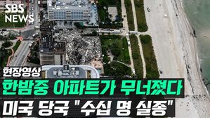 관련 이미지