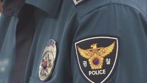 경찰관 (사진=연합뉴스TV 제공, 연합뉴스)