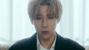 굿모닝연예 02. 김성규