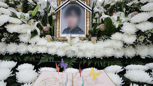 성추행 뒤 사망을 "단순 변사"…군 대응 총체적 부실