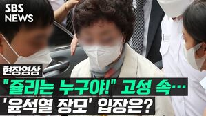 관련 이미지
