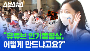 관련 이미지