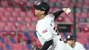kt 선발 쿠에바스