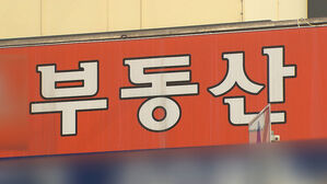 부동산