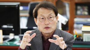 조희연 서울시교육감 (사진=연합뉴스)