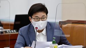 임이자 "역선택 두려워할 필요 없어, 윤석열이 포용해야"