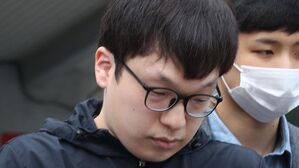 '박사방' 남경읍 징역 17년&hellip;구치소 있는데도 벌인 짓