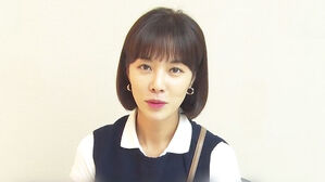 굿모닝연예03. 황정음